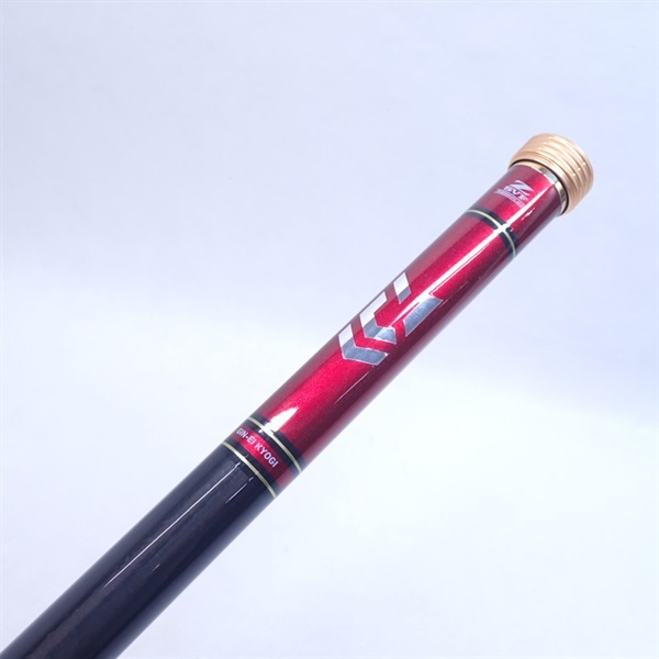 ２４銀影競技Ｔ９０